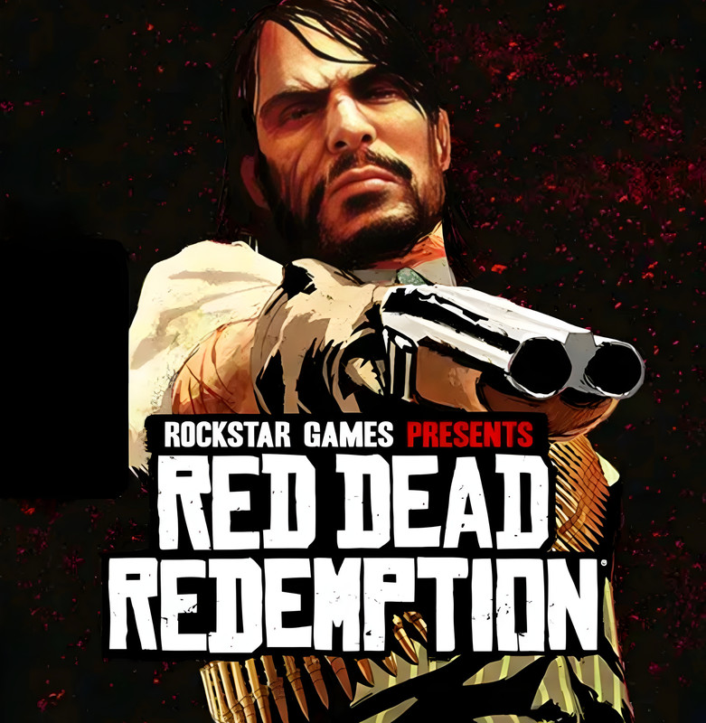 RDR MOBILE